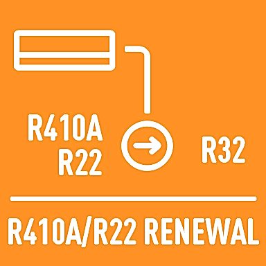 Referans